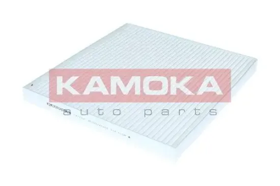 Filter, Innenraumluft KAMOKA F426901 Bild Filter, Innenraumluft KAMOKA F426901