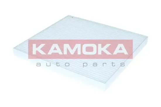 Filter, Innenraumluft KAMOKA F426901 Bild Filter, Innenraumluft KAMOKA F426901