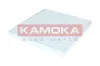 Filter, Innenraumluft KAMOKA F426901 Bild Filter, Innenraumluft KAMOKA F426901