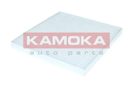 Filter, Innenraumluft KAMOKA F426901 Bild Filter, Innenraumluft KAMOKA F426901