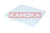 Filter, Innenraumluft KAMOKA F426901 Bild Filter, Innenraumluft KAMOKA F426901