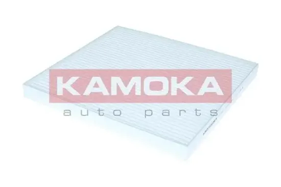 Filter, Innenraumluft KAMOKA F426901 Bild Filter, Innenraumluft KAMOKA F426901