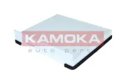 Filter, Innenraumluft KAMOKA F427501