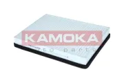 Filter, Innenraumluft KAMOKA F427601