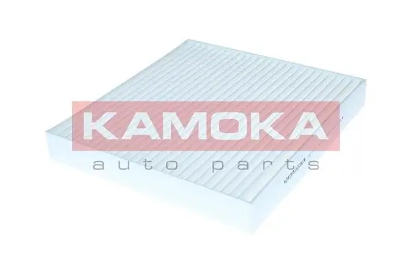 Filter, Innenraumluft KAMOKA F427701