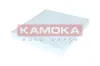 Filter, Innenraumluft KAMOKA F427701 Bild Filter, Innenraumluft KAMOKA F427701