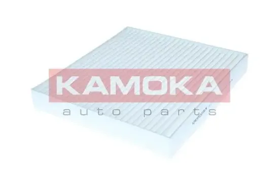 Filter, Innenraumluft KAMOKA F427701 Bild Filter, Innenraumluft KAMOKA F427701