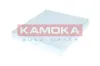 Filter, Innenraumluft KAMOKA F427701 Bild Filter, Innenraumluft KAMOKA F427701