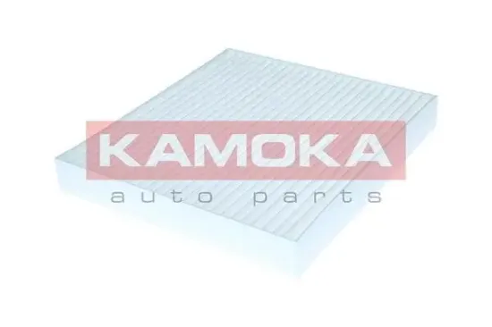 Filter, Innenraumluft KAMOKA F427701 Bild Filter, Innenraumluft KAMOKA F427701