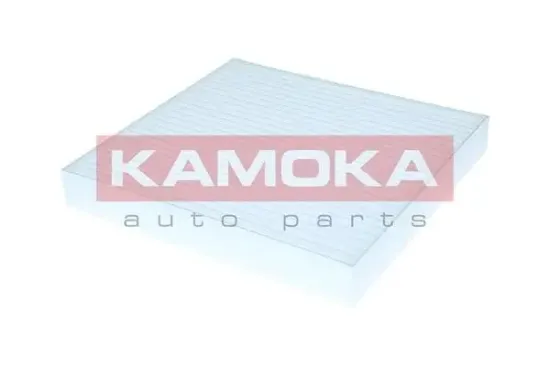 Filter, Innenraumluft KAMOKA F427701 Bild Filter, Innenraumluft KAMOKA F427701