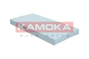 Filter, Innenraumluft KAMOKA F427801