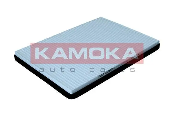 Filter, Innenraumluft KAMOKA F428301 Bild Filter, Innenraumluft KAMOKA F428301