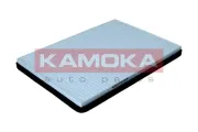 Filter, Innenraumluft KAMOKA F428301