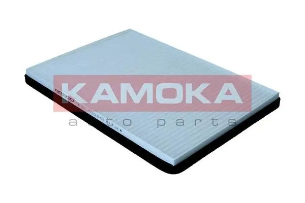 Filter, Innenraumluft KAMOKA F428301 Bild Filter, Innenraumluft KAMOKA F428301