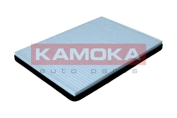 Filter, Innenraumluft KAMOKA F428301 Bild Filter, Innenraumluft KAMOKA F428301