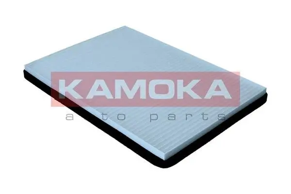 Filter, Innenraumluft KAMOKA F428301 Bild Filter, Innenraumluft KAMOKA F428301