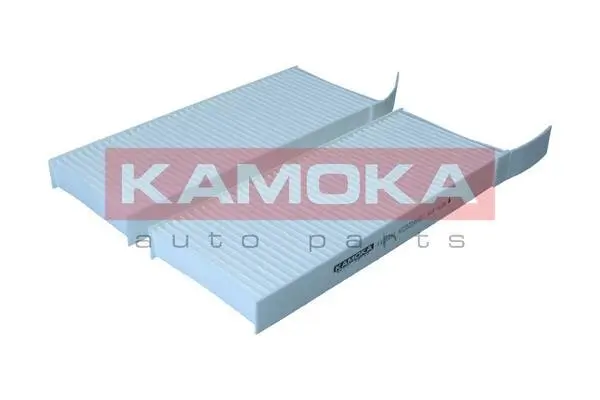 Filter, Innenraumluft KAMOKA F428601