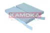 Filter, Innenraumluft KAMOKA F428601 Bild Filter, Innenraumluft KAMOKA F428601