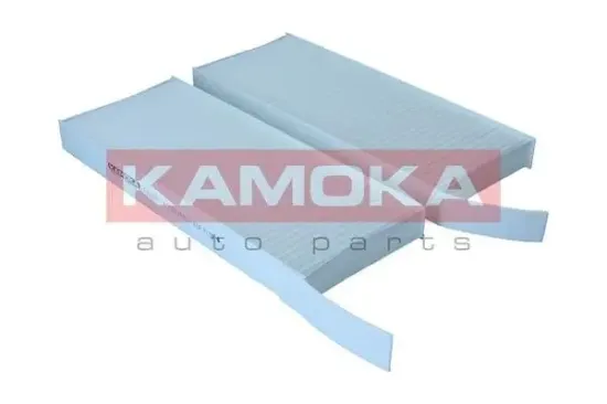 Filter, Innenraumluft KAMOKA F428601 Bild Filter, Innenraumluft KAMOKA F428601