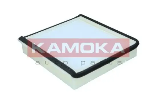 Filter, Innenraumluft KAMOKA F428801 Bild Filter, Innenraumluft KAMOKA F428801