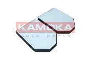 Filter, Innenraumluft KAMOKA F429801