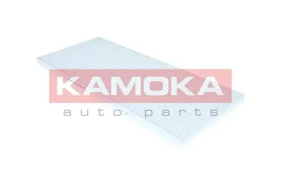 Filter, Innenraumluft KAMOKA F429901 Bild Filter, Innenraumluft KAMOKA F429901