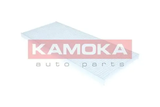 Filter, Innenraumluft KAMOKA F429901 Bild Filter, Innenraumluft KAMOKA F429901