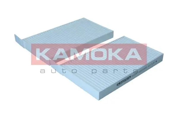 Filter, Innenraumluft KAMOKA F430301