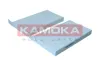 Filter, Innenraumluft KAMOKA F430301 Bild Filter, Innenraumluft KAMOKA F430301