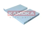 Filter, Innenraumluft KAMOKA F430301