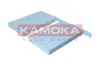 Filter, Innenraumluft KAMOKA F430301 Bild Filter, Innenraumluft KAMOKA F430301