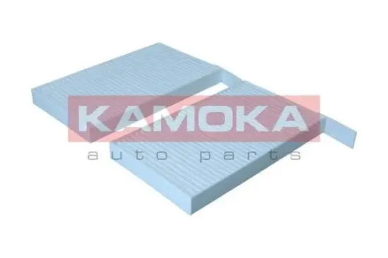 Filter, Innenraumluft KAMOKA F430301 Bild Filter, Innenraumluft KAMOKA F430301