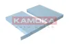 Filter, Innenraumluft KAMOKA F430301 Bild Filter, Innenraumluft KAMOKA F430301