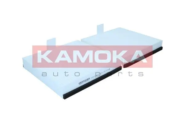 Filter, Innenraumluft KAMOKA F430401