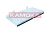 Filter, Innenraumluft KAMOKA F430401 Bild Filter, Innenraumluft KAMOKA F430401