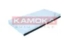 Filter, Innenraumluft KAMOKA F430401 Bild Filter, Innenraumluft KAMOKA F430401