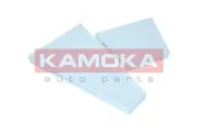 Filter, Innenraumluft KAMOKA F430801