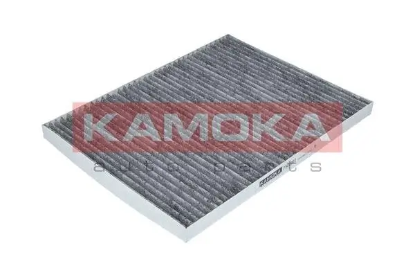 Filter, Innenraumluft KAMOKA F500301