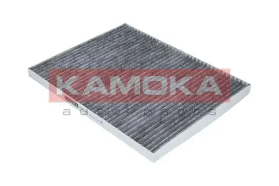 Filter, Innenraumluft KAMOKA F500301 Bild Filter, Innenraumluft KAMOKA F500301