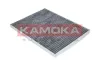 Filter, Innenraumluft KAMOKA F500301 Bild Filter, Innenraumluft KAMOKA F500301