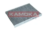 Filter, Innenraumluft KAMOKA F500401