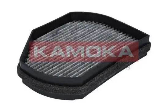 Filter, Innenraumluft KAMOKA F500601 Bild Filter, Innenraumluft KAMOKA F500601