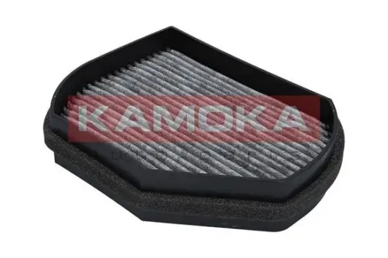 Filter, Innenraumluft KAMOKA F500601 Bild Filter, Innenraumluft KAMOKA F500601