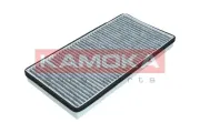 Filter, Innenraumluft KAMOKA F500701