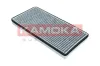 Filter, Innenraumluft KAMOKA F500701 Bild Filter, Innenraumluft KAMOKA F500701