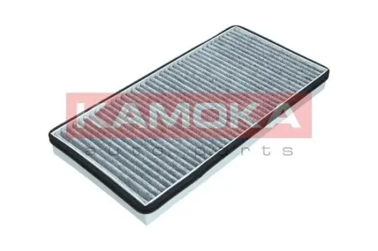 Filter, Innenraumluft KAMOKA F500701 Bild Filter, Innenraumluft KAMOKA F500701