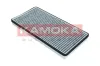 Filter, Innenraumluft KAMOKA F500701 Bild Filter, Innenraumluft KAMOKA F500701