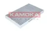 Filter, Innenraumluft KAMOKA F500801 Bild Filter, Innenraumluft KAMOKA F500801