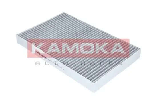 Filter, Innenraumluft KAMOKA F500801 Bild Filter, Innenraumluft KAMOKA F500801