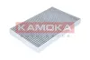 Filter, Innenraumluft KAMOKA F500801 Bild Filter, Innenraumluft KAMOKA F500801